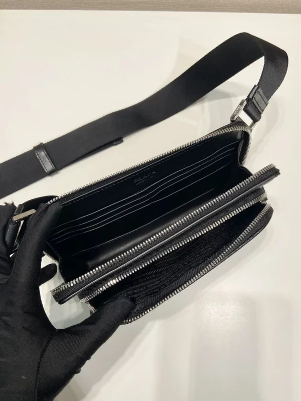 Prada bag - rep bags