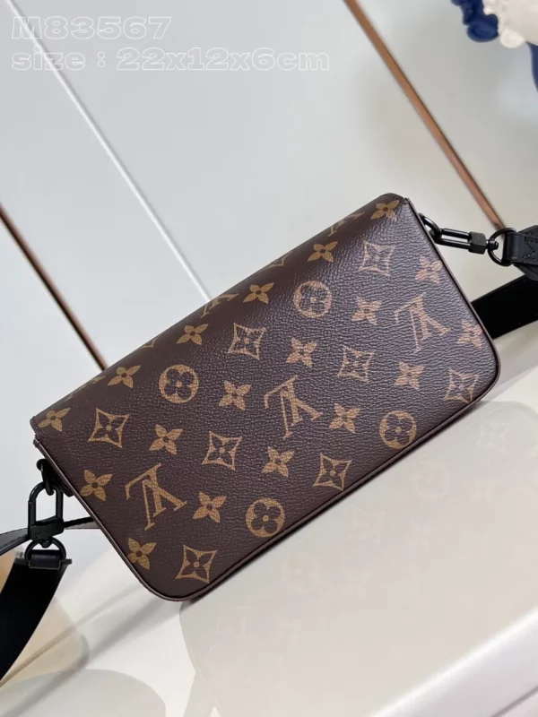 Louis Vuitton bag - louis vuitton replica bags