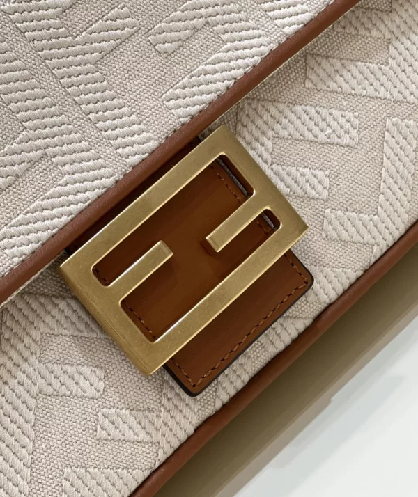 Fendi bag - rep bags