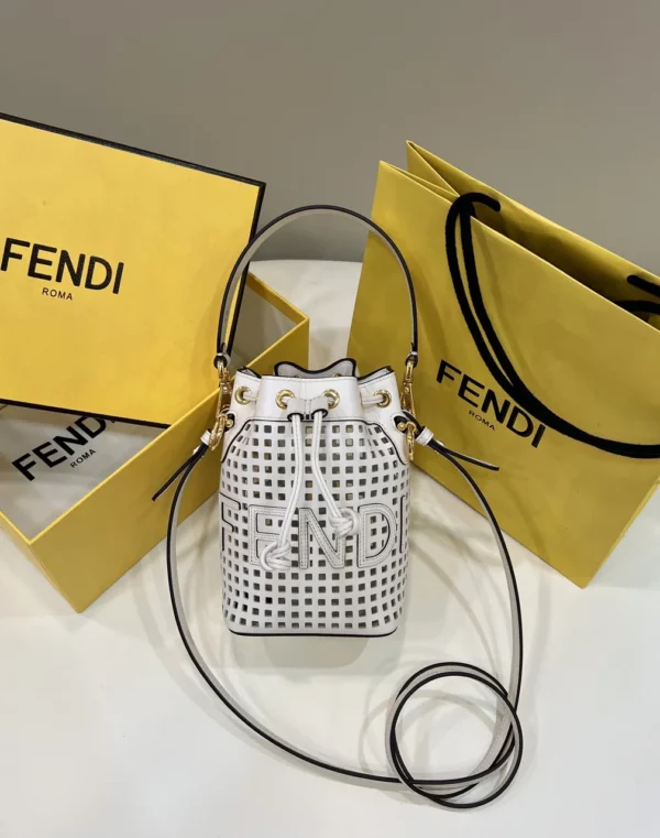 Fendi bag - fendi replica bags