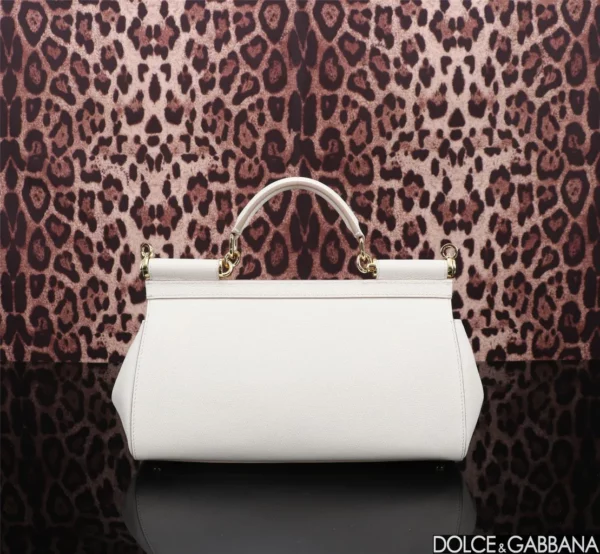 Dolce Gabbana bag - replica bags