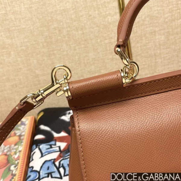 Dolce Gabbana bag - replica bags