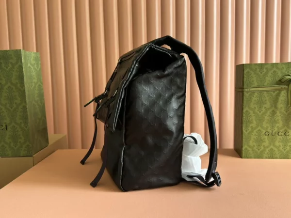 Gucci bag - replica gucci bags