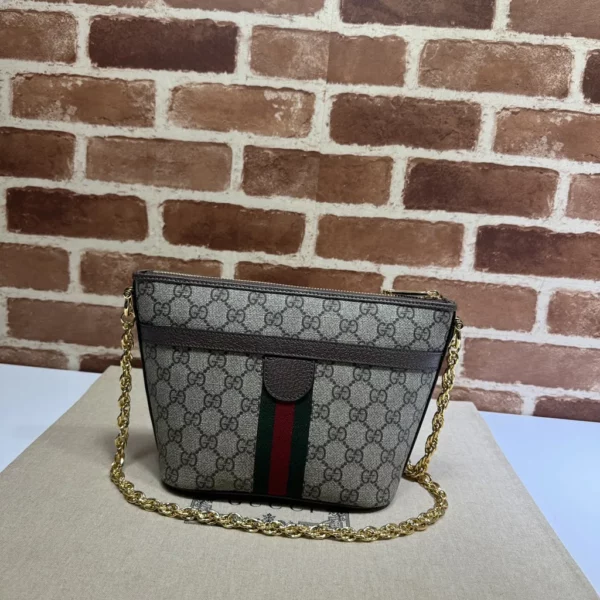 Gucci bag - replica gucci bags