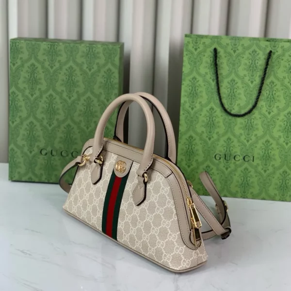 Gucci bag - replica gucci bags