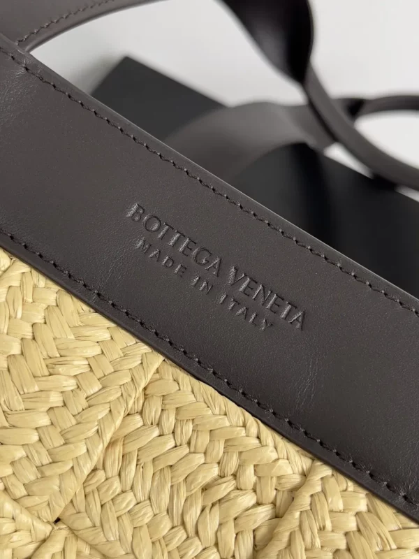 Bottega Veneta bag - replica bags