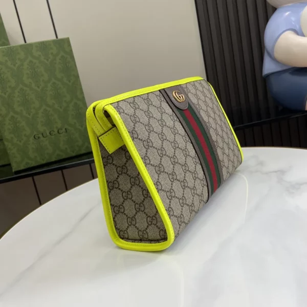 Gucci bag - replica gucci bags