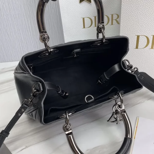 Dior bag - replica dior bags