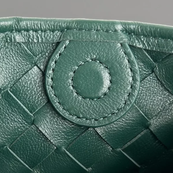 Bottega Veneta bag - replica bags