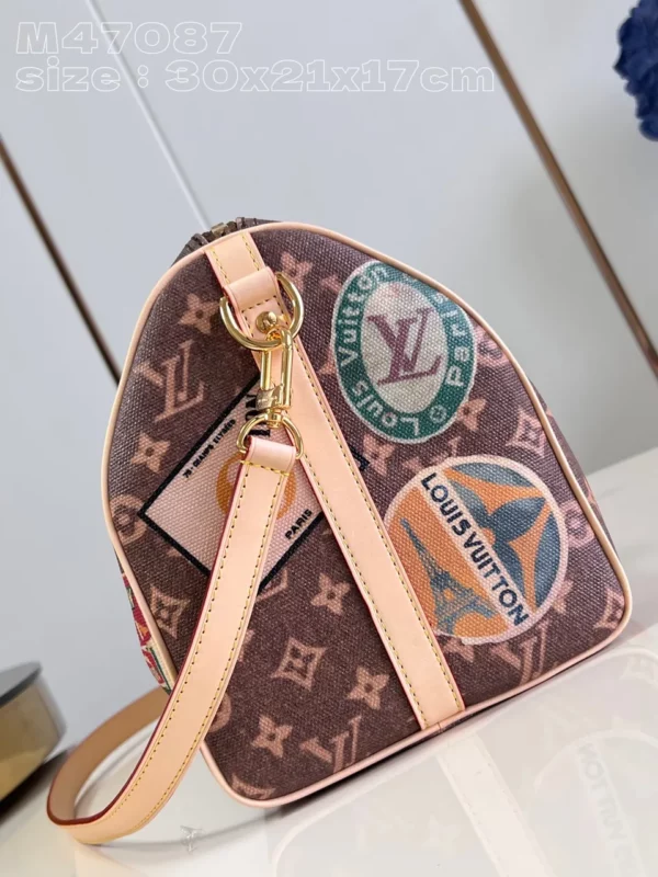 Louis Vuitton bag - louis vuitton replica bags