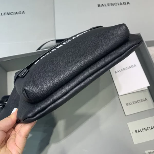 Balenciaga bag - rep bags