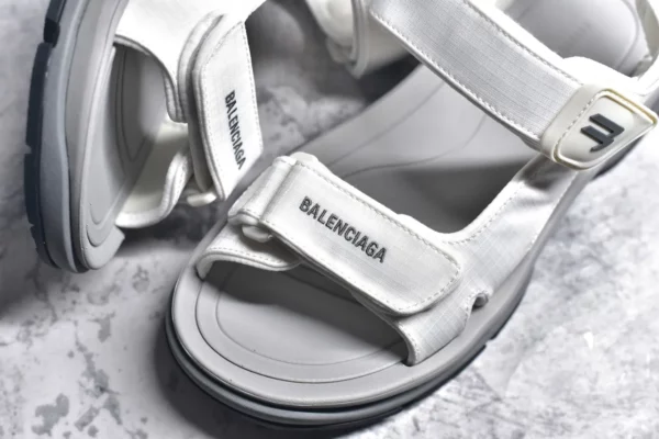 Balenciaga shoes - rep shoes