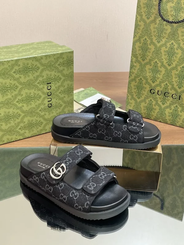 Gucci shoes - replica gucci shoes