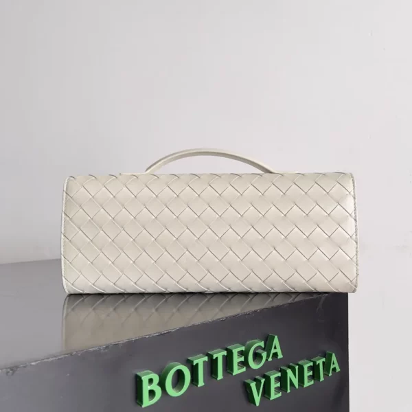 Bottega Veneta bag - replica bags