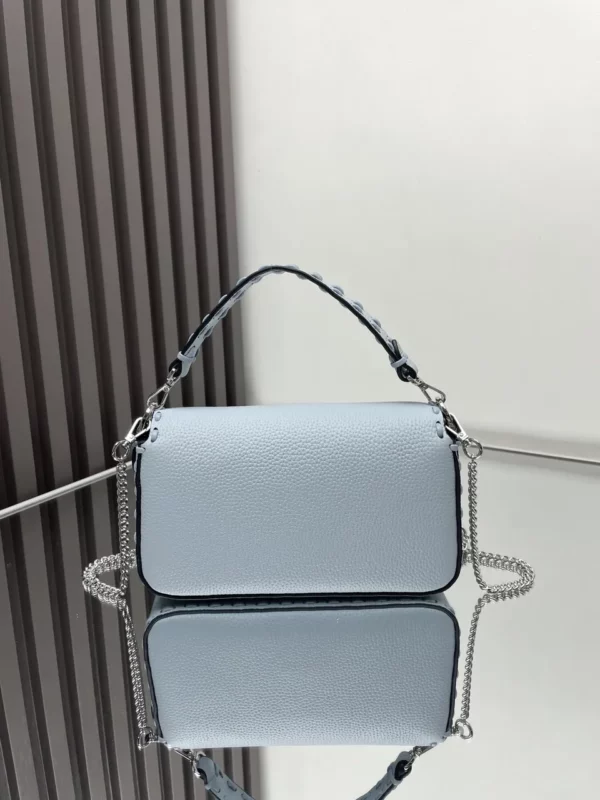 Fendi bag - rep bags