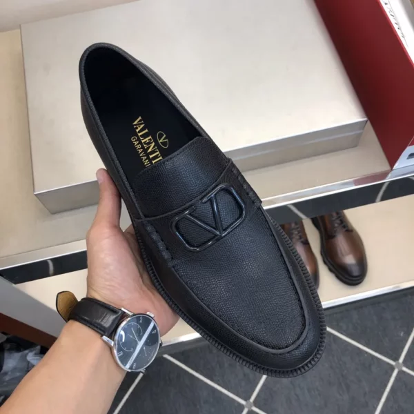 Valentino shoes - rep shoes