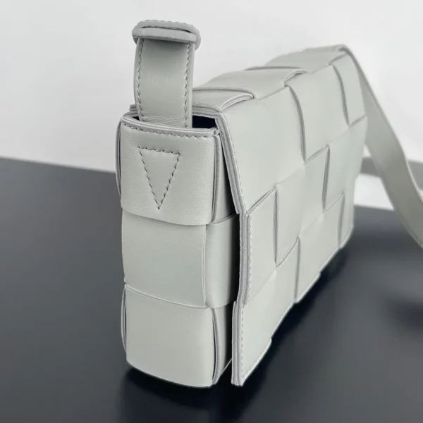 Bottega Veneta bag - replica bags