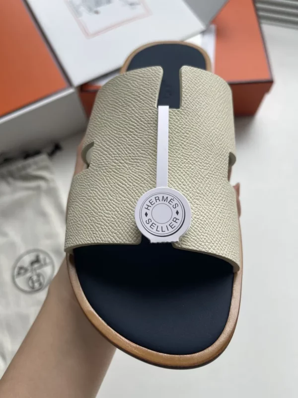 Hermes shoes - rep shoes