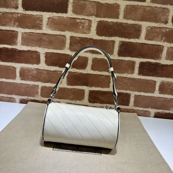 Gucci bag - replica gucci bags