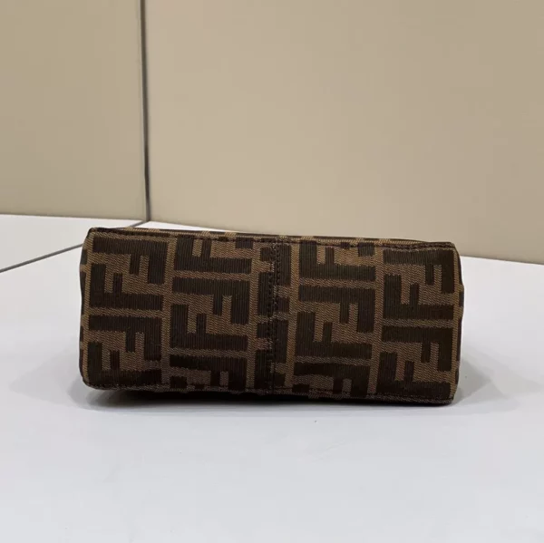 Fendi bag - fendi replica bags