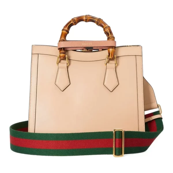 Gucci bag - rep bags