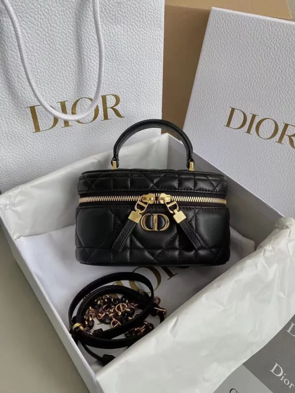 Dior bag - replica dior bags