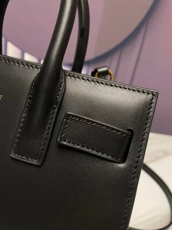 Saint Laurent bag - replica bags