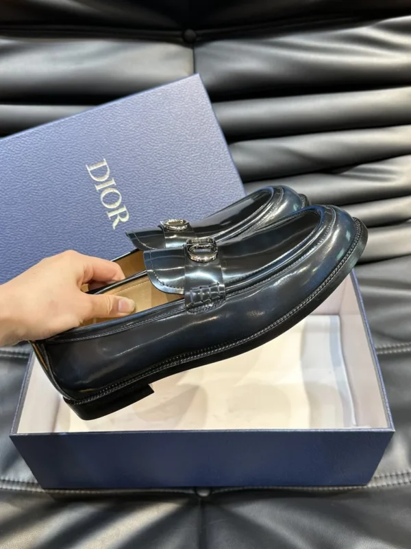 Dior shoes - Replica shoes