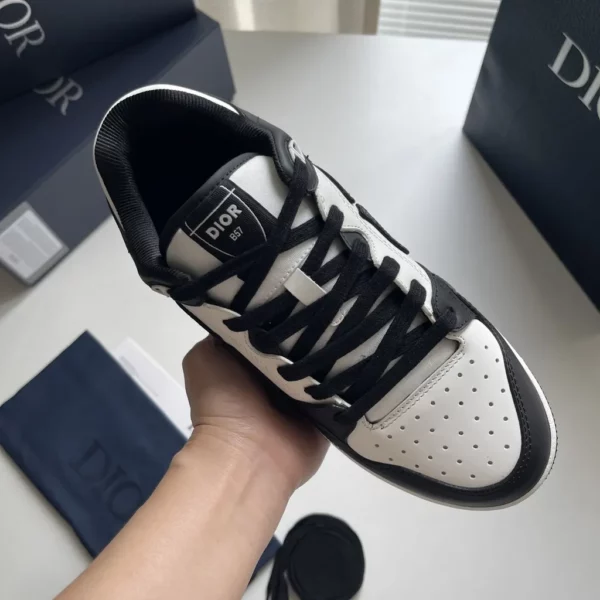 Dior shoes - Replica shoes