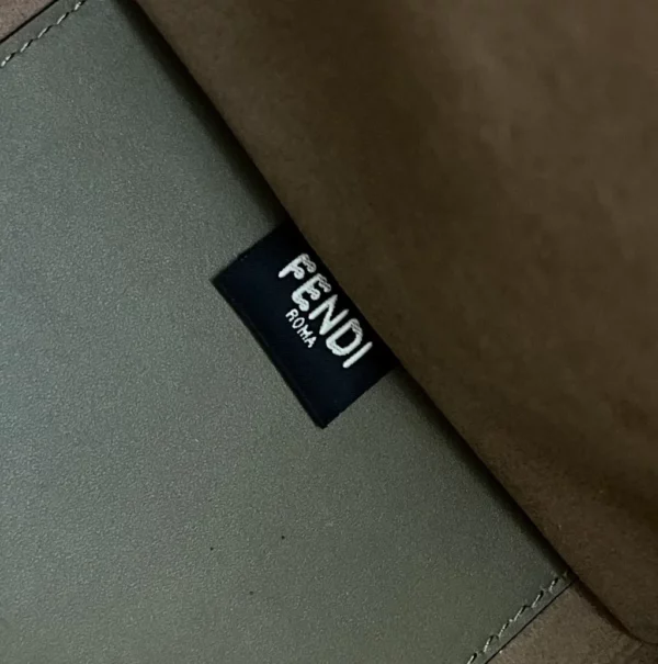 Fendi bag - fendi replica bags