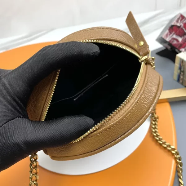 Saint Laurent bag - replica bags