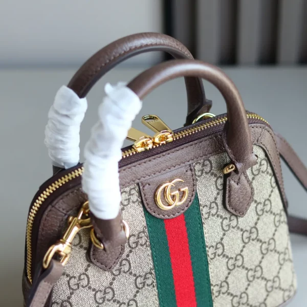 Gucci bag - replica gucci bags