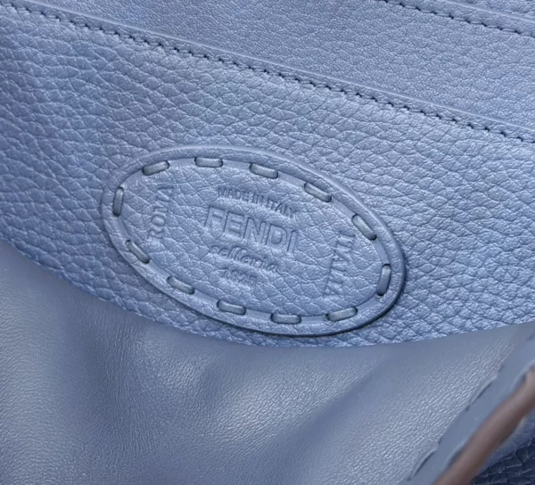 Fendi bag - rep bags