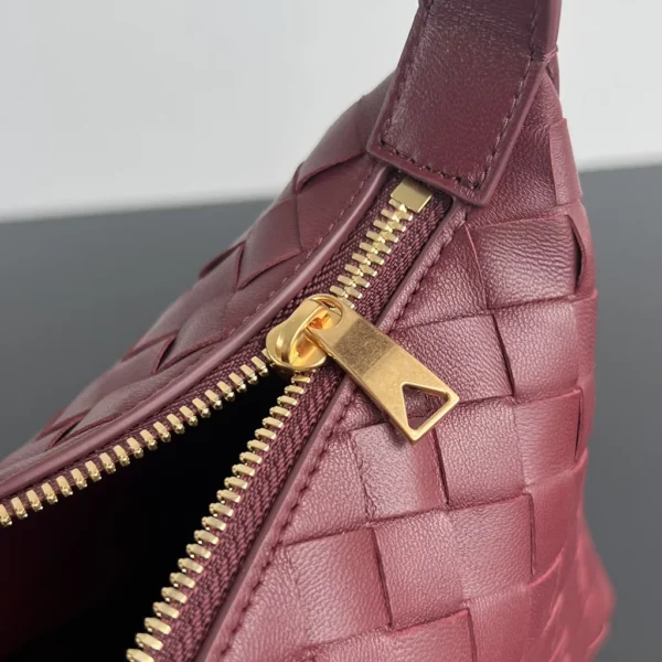 Bottega Veneta bag - replica bags