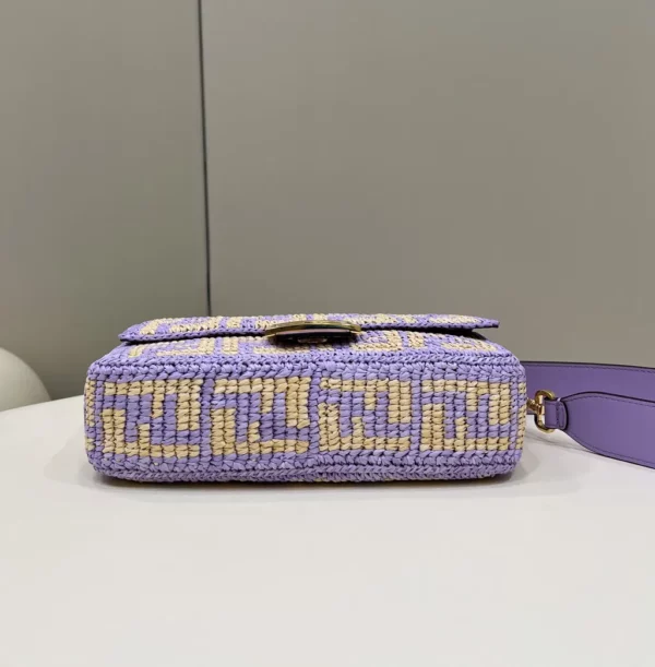 Fendi bag - fendi replica bags