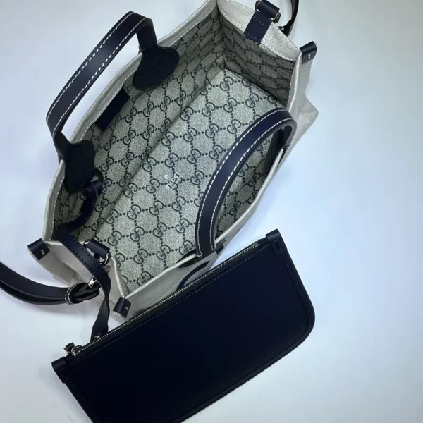 Gucci bag - replica gucci bags