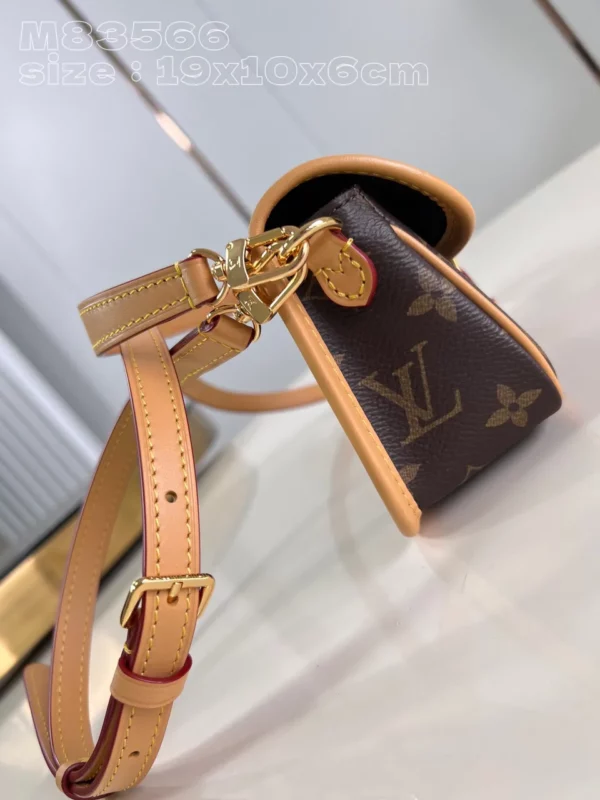 Louis Vuitton bag - louis vuitton replica bags