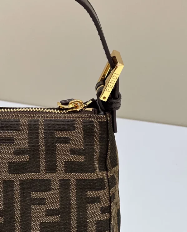 Fendi bag - fendi replica bags