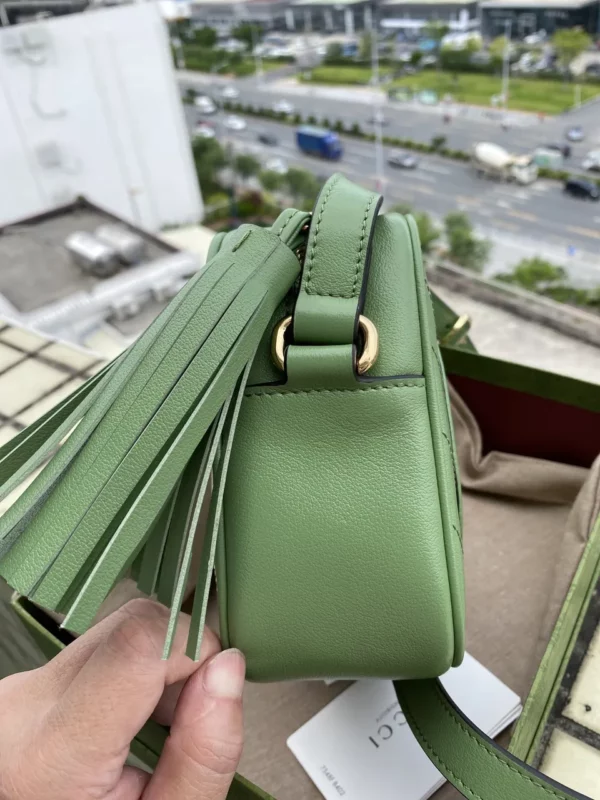 Gucci bag - rep bags