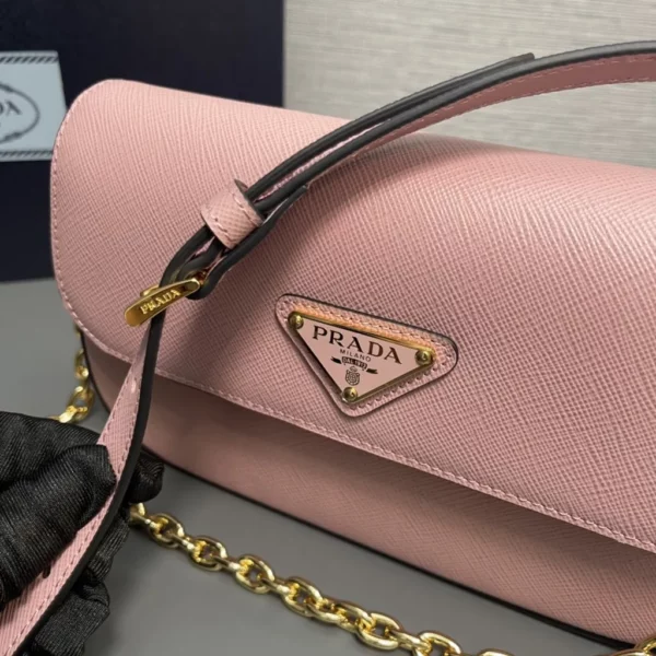 Prada bag - replica bags