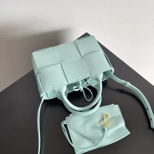 Bottega Veneta bag - replica bags