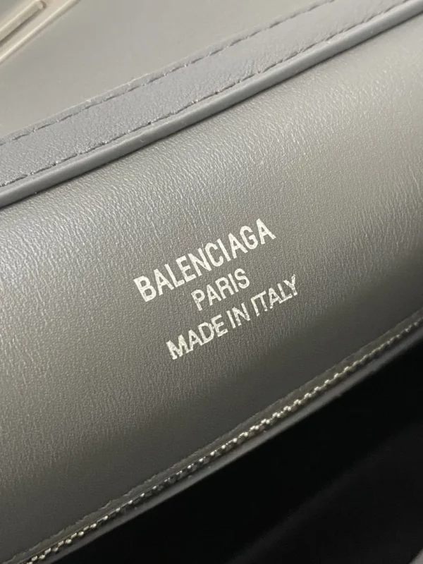 Balenciaga bag - replica bags