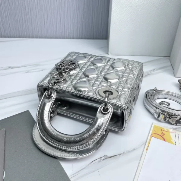 Dior bag - replica dior bags