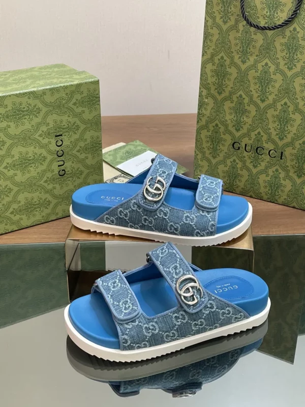 Gucci shoes - replica gucci shoes