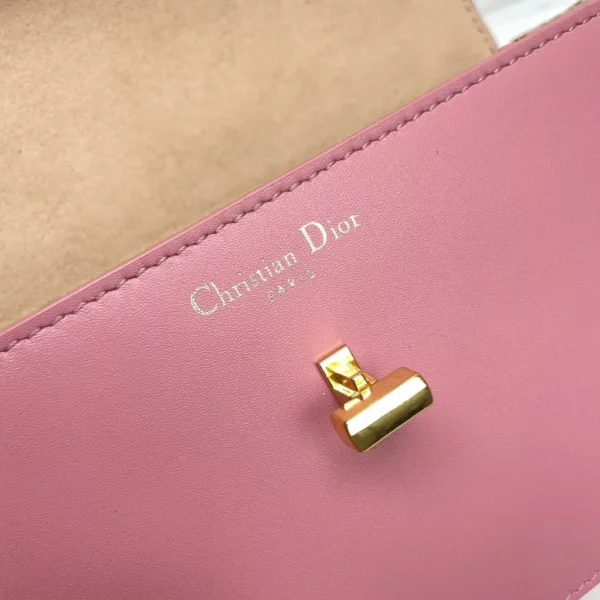 Dior bag - replica dior bags