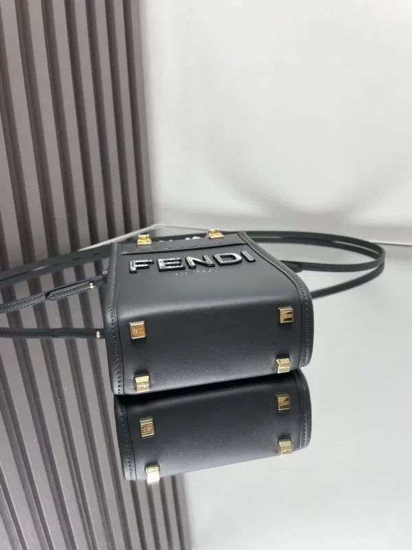 Fendi bag - rep bags