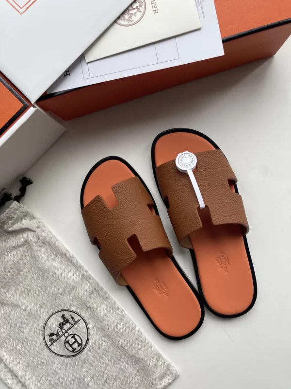 Hermes shoes - rep shoes