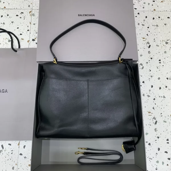 Balenciaga bag - rep bags