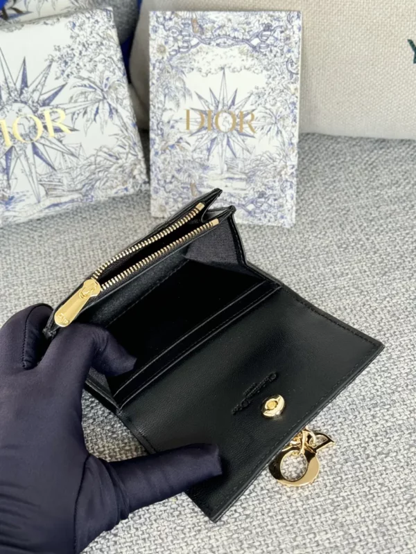 Dior bag - replica dior bags