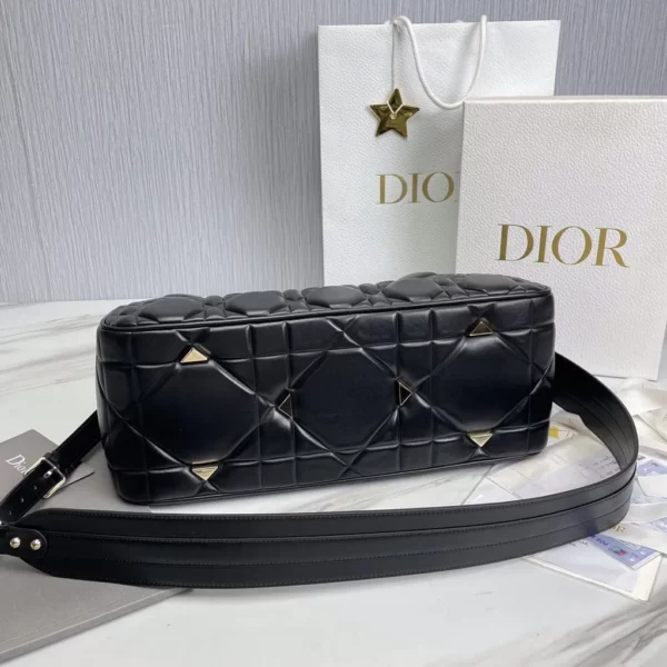 Dior bag - replica dior bags